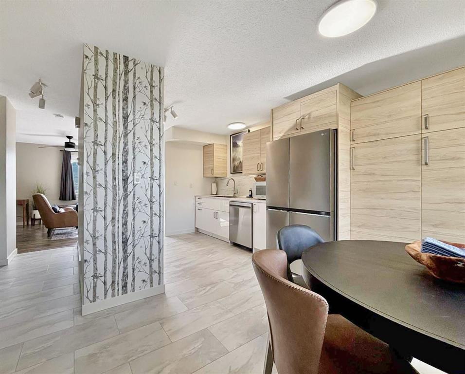 Fourth View of 101 97th Avenue , NONE, Grande Cache, Alberta, T0E 0Y0