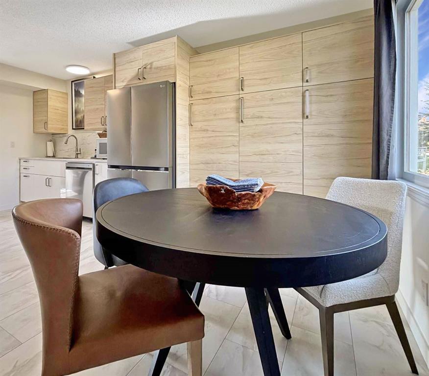 Fifth View of 101 97th Avenue , NONE, Grande Cache, Alberta, T0E 0Y0