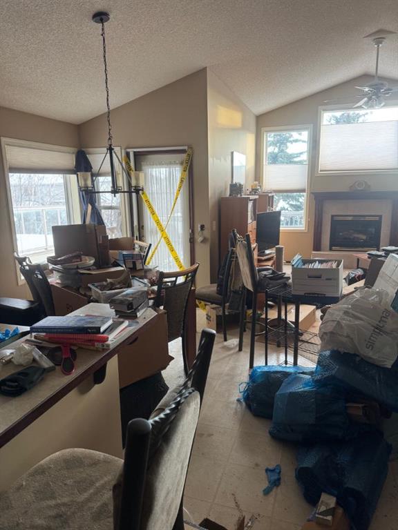 Third View of 47 Citadel Ridge Close NW, Citadel, Calgary, Alberta, T3G 4V4