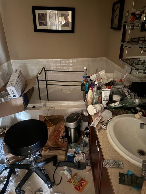 Fifth View of 47 Citadel Ridge Close NW, Citadel, Calgary, Alberta, T3G 4V4