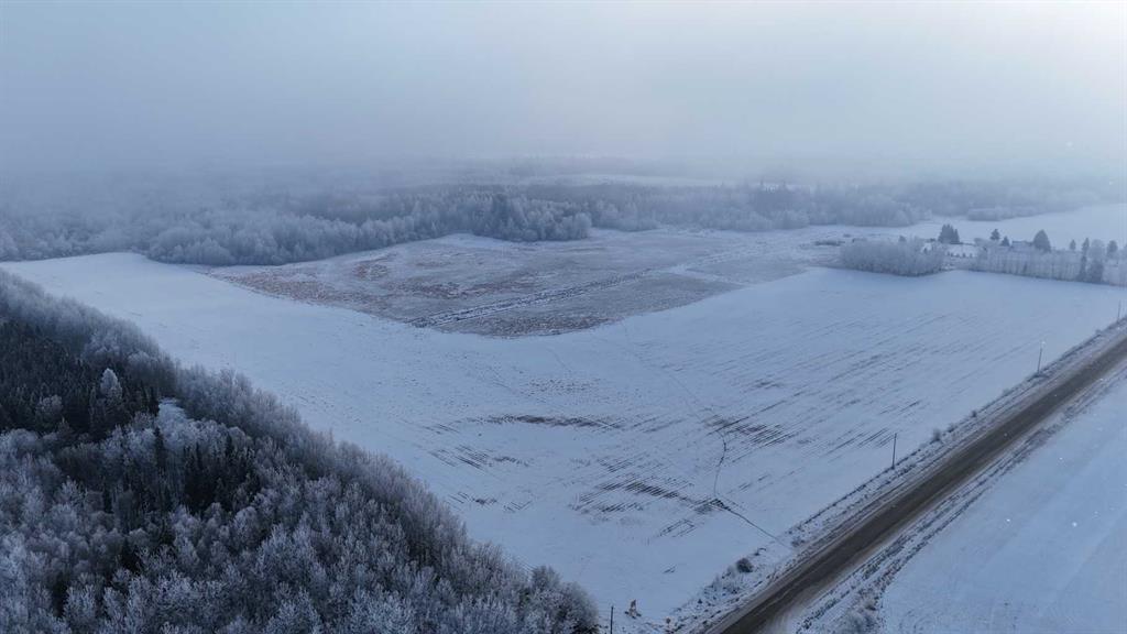 TWP RD 622 & RR 213  , A2273631, Alberta,