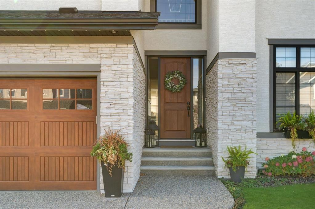 Fourth View of 147 Legacy Mount SE, Legacy, Calgary, Alberta, T2X 2E1