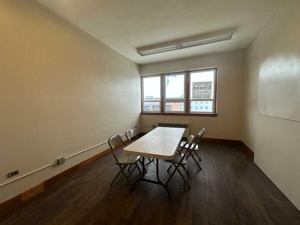 Third View of 2A, 10001 101 Avenue , Central Business District, Grande Prairie, Alberta, T8V 0V9