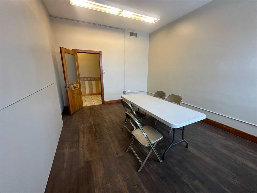 Fourth View of 2A, 10001 101 Avenue , Central Business District, Grande Prairie, Alberta, T8V 0V9