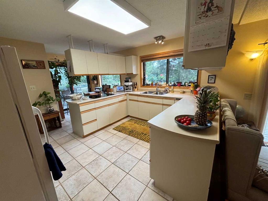 Fourth View of 9602 71 Avenue , North End, Peace River, Alberta, T8S 1E3