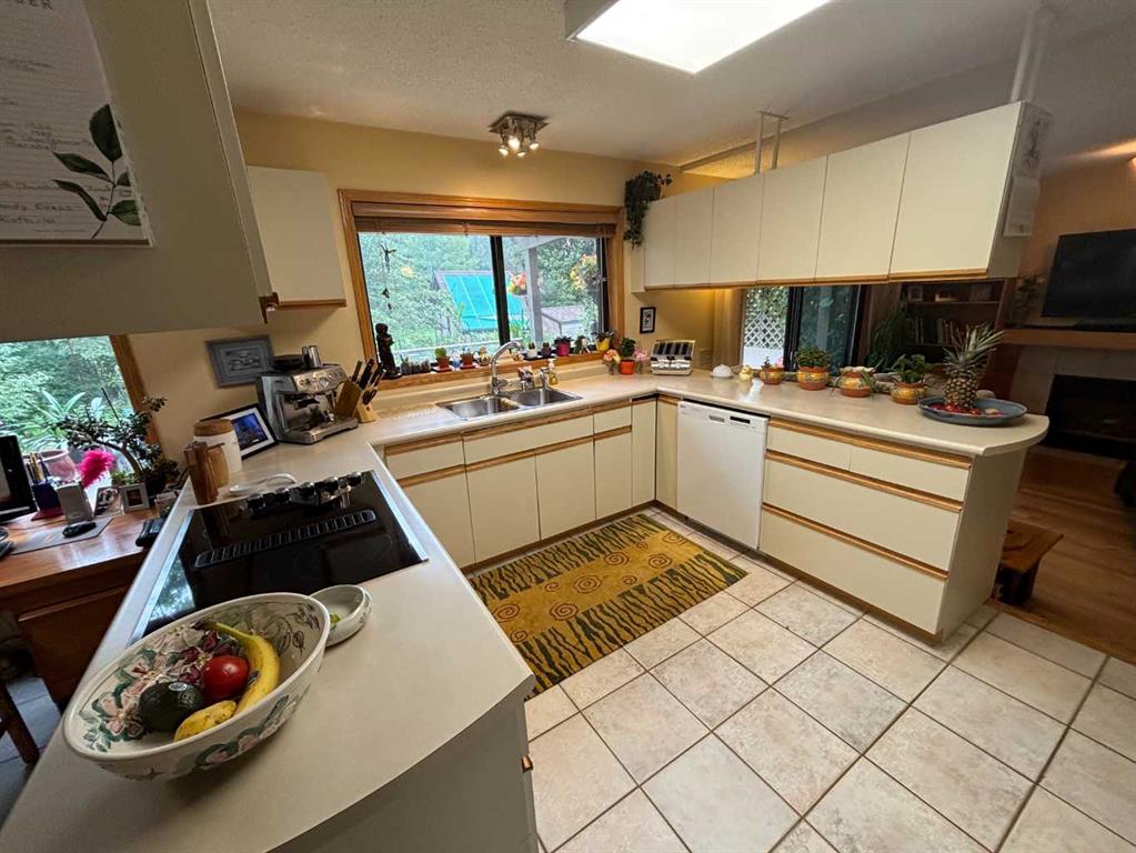 Fifth View of 9602 71 Avenue , North End, Peace River, Alberta, T8S 1E3