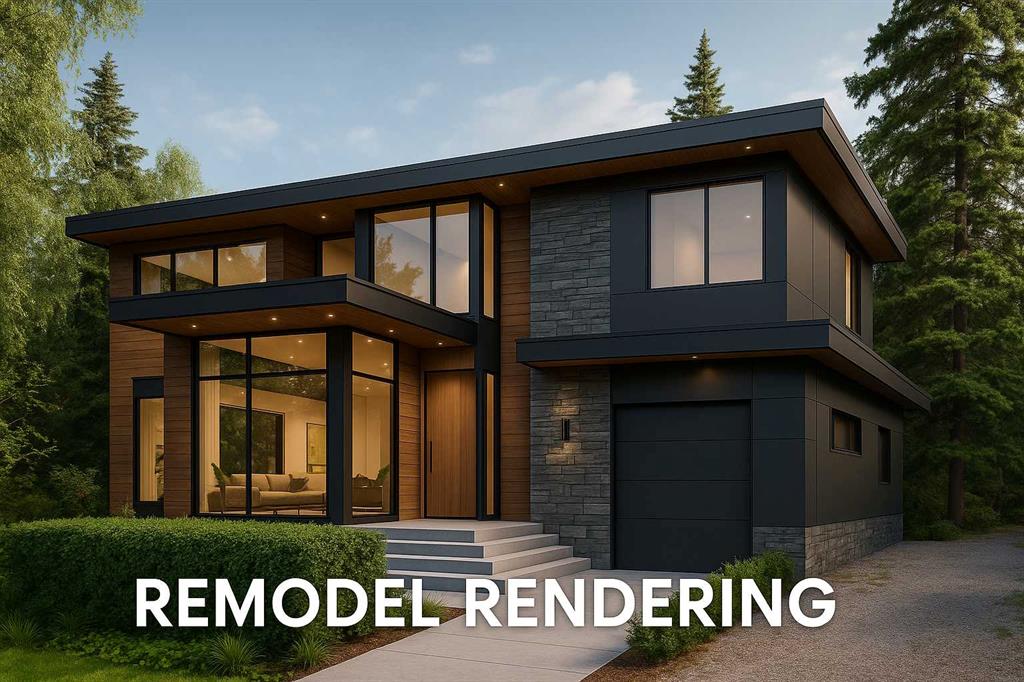 908 Larch Place , A2273658, Alberta,