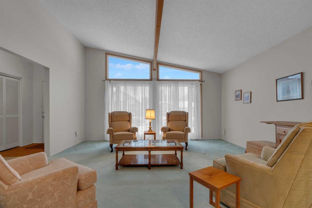 Fourth View of 219 Parkwood Place SE, Parkland, Calgary, Alberta, T2J 3X2