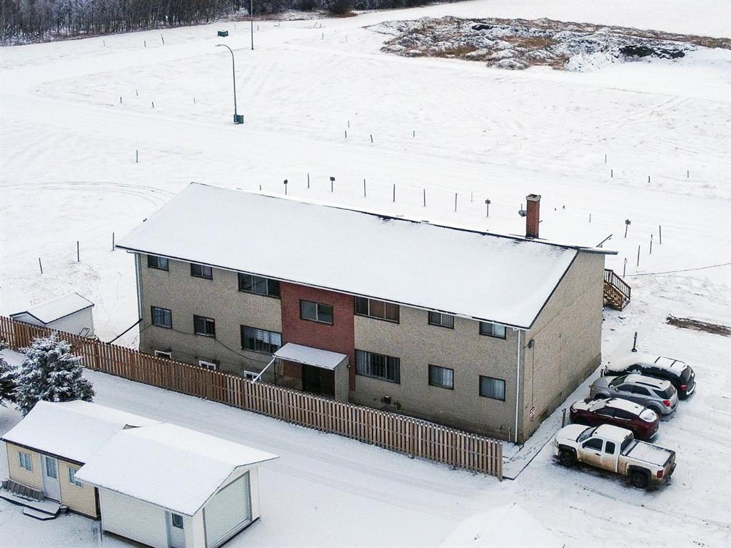 All, 302 1 Street SE, A2273672, Alberta,