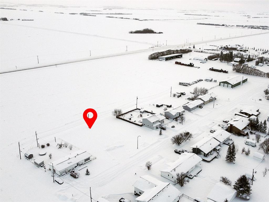 5007 Doyle Avenue , A2273673, Alberta,