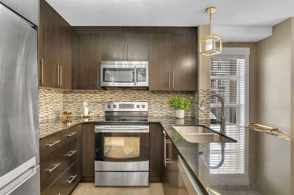 Fourth View of 4209, 155 Skyview Ranch Way NE, Skyview Ranch, Calgary, Alberta, T3N 0L4