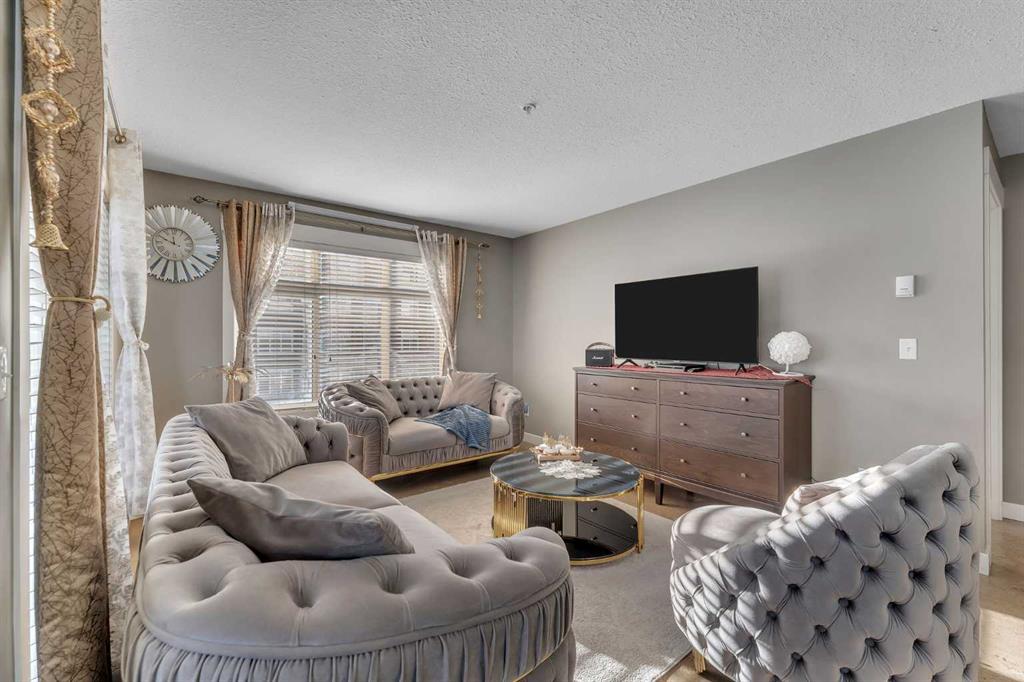 Fifth View of 4209, 155 Skyview Ranch Way NE, Skyview Ranch, Calgary, Alberta, T3N 0L4