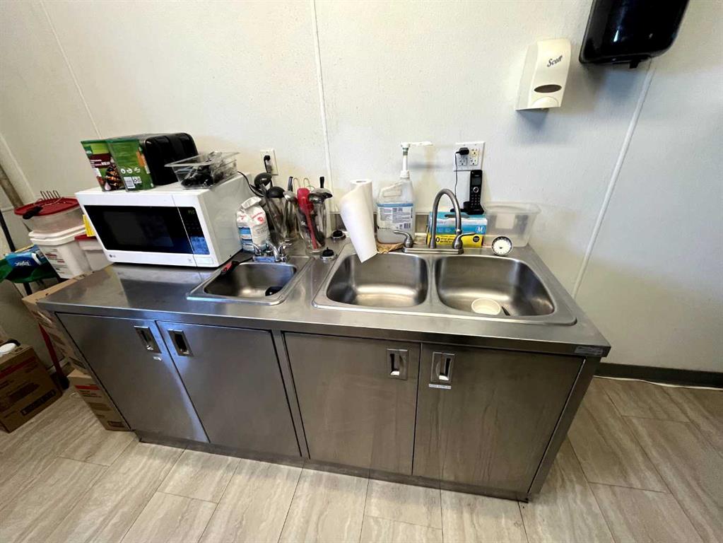 Fifth View of 5103 50 Ave 50 Avenue , NONE, Innisfree, Alberta, T0B2G0