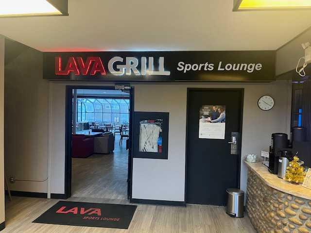 5420 49 Avenue , A2273690, Alberta,