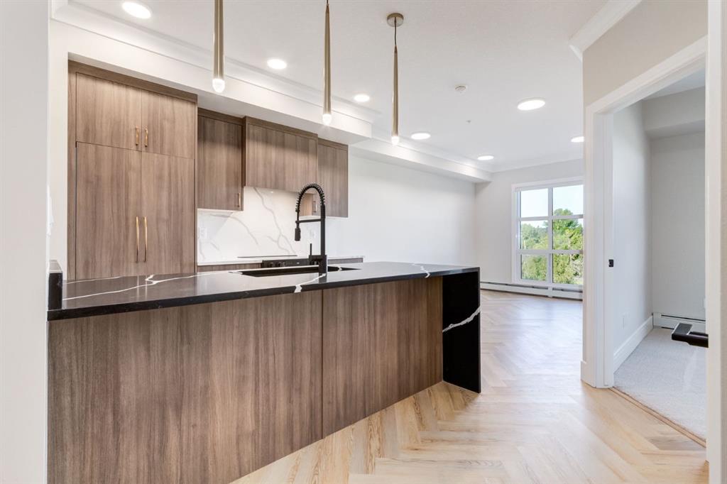 2414, 4270 Norford Avenue NW, A2273695, Alberta,