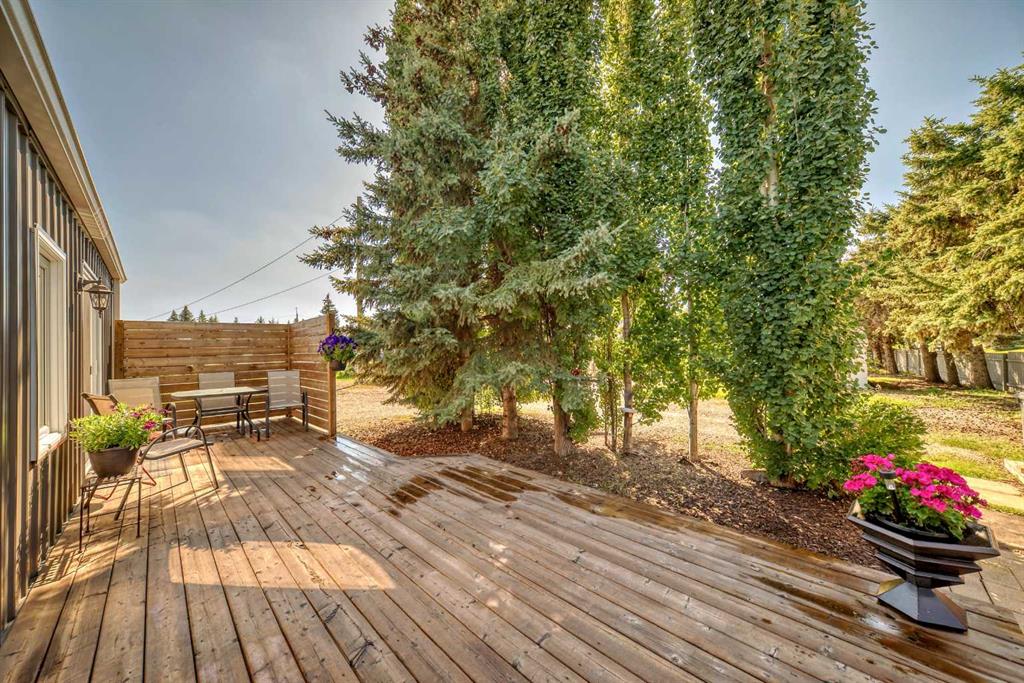 Fourth View of 24, 1219 Limit Avenue , NONE, Crossfield, Alberta, T0M 0S0