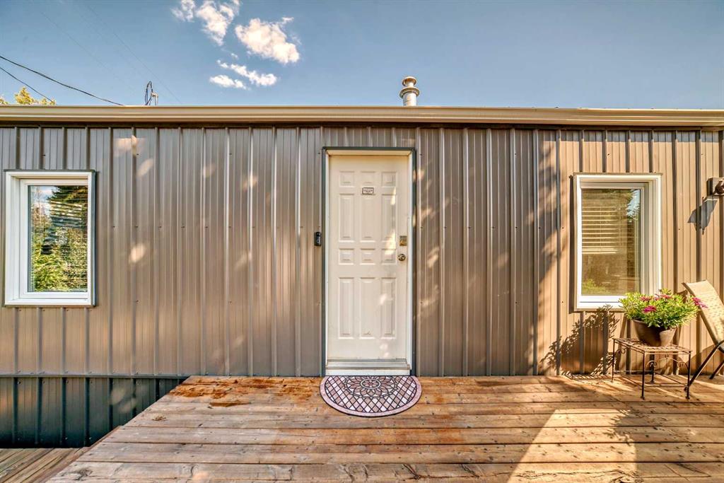 Fifth View of 24, 1219 Limit Avenue , NONE, Crossfield, Alberta, T0M 0S0