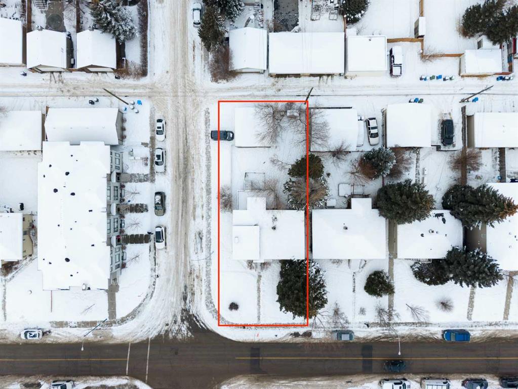 1740 20 Avenue NW, A2273701, Alberta,