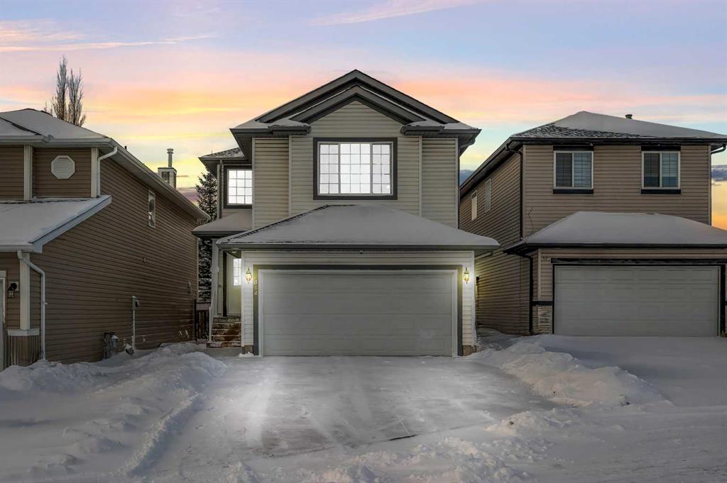105 Covemeadow Bay NE, A2273709, Alberta,