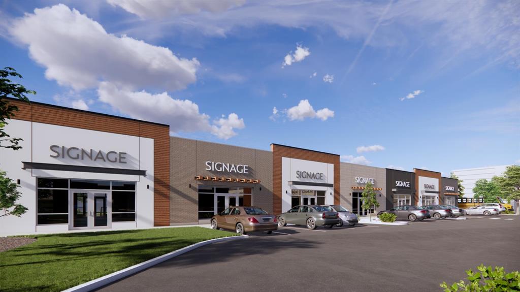 Fifth View of 260, 110 Corner Meadows Manor , Cornerstone, Calgary, Alberta, T3N 1Y1