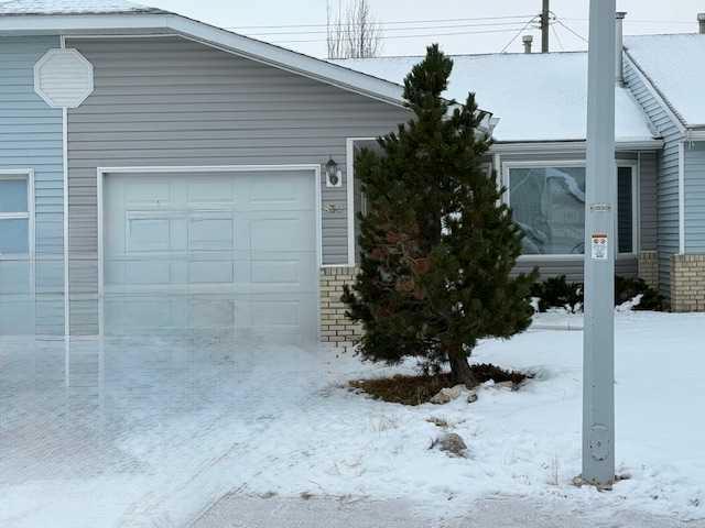 830 Birchwood Close , A2273712, Alberta,