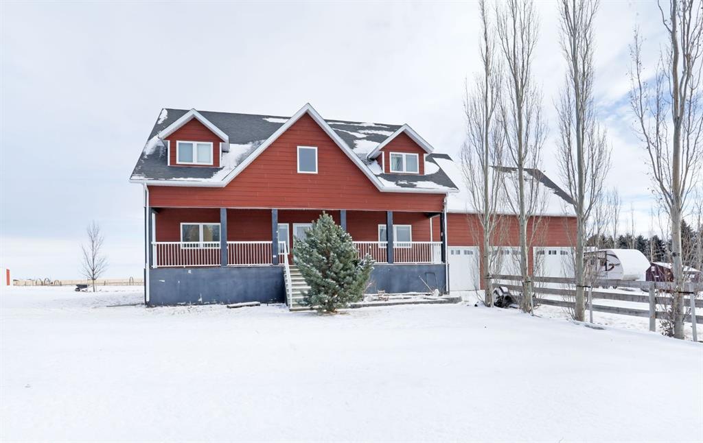 123, 181057 Highway 873  , A2273713, Alberta,