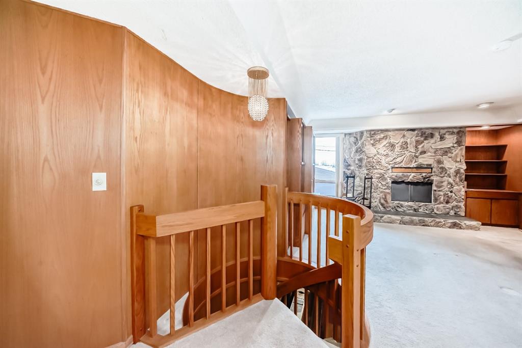 Fourth View of 5632 21 Street SW, North Glenmore Park, Calgary, Alberta, T3E 1S5