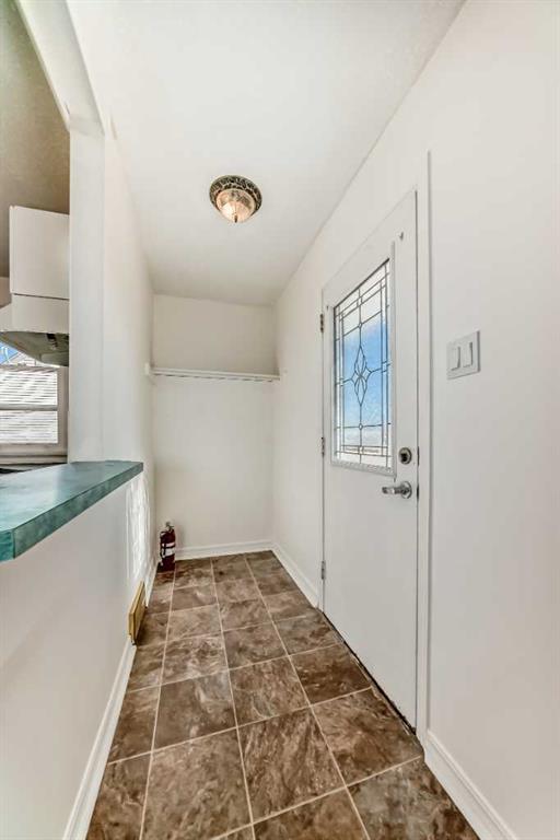 Third View of 168 Tamarac Boulevard , NONE, Springbrook, Alberta, T4S 1V7