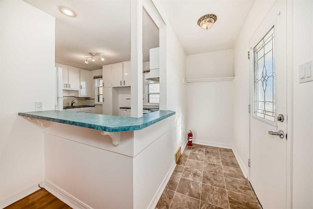 Fourth View of 168 Tamarac Boulevard , NONE, Springbrook, Alberta, T4S 1V7