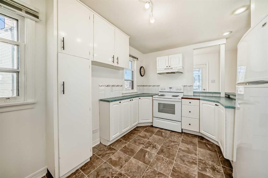 Fifth View of 168 Tamarac Boulevard , NONE, Springbrook, Alberta, T4S 1V7