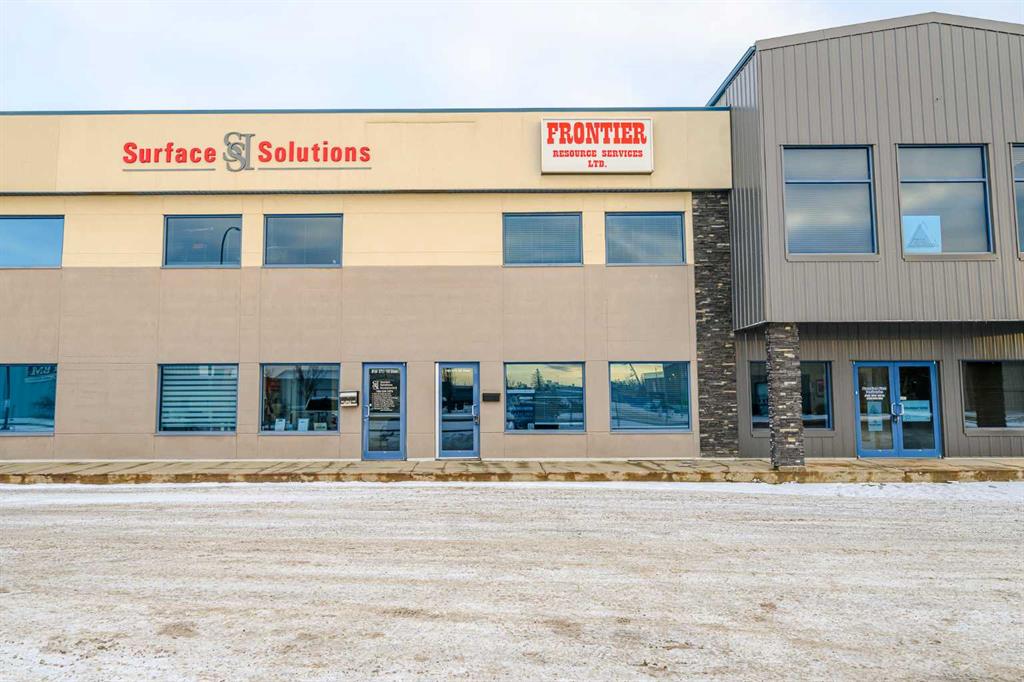 103, 8715 109 Street , A2273738, Alberta,