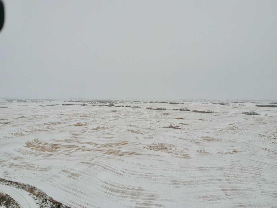 On Township Road 484  , A2273743, Alberta,