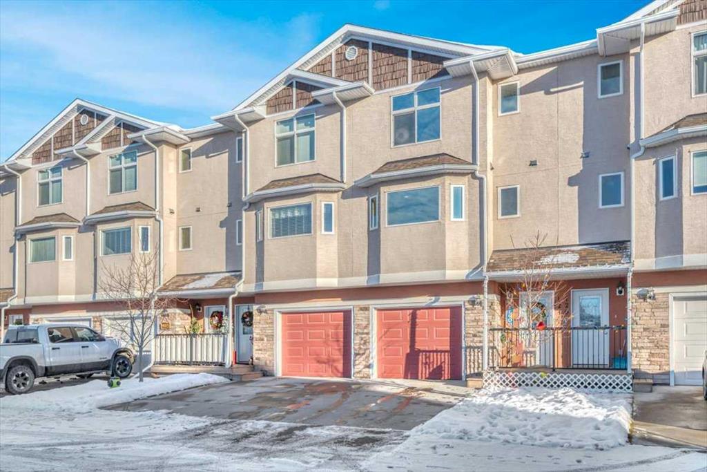 124 Strathcona Circle , A2273750, Alberta,