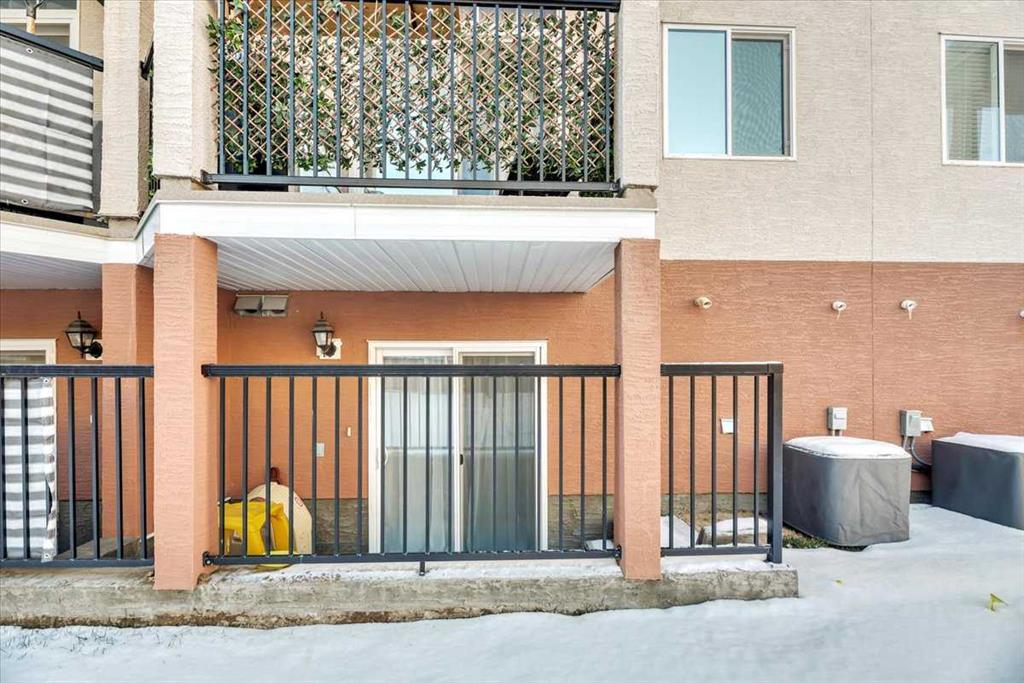 Fifth View of 124 Strathcona Circle , Strathaven, Strathmore, Alberta, T1P0B1