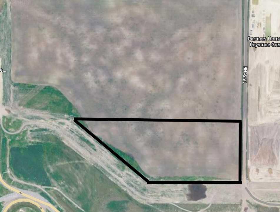 13971 15 Street NE  , A2273759, Alberta,