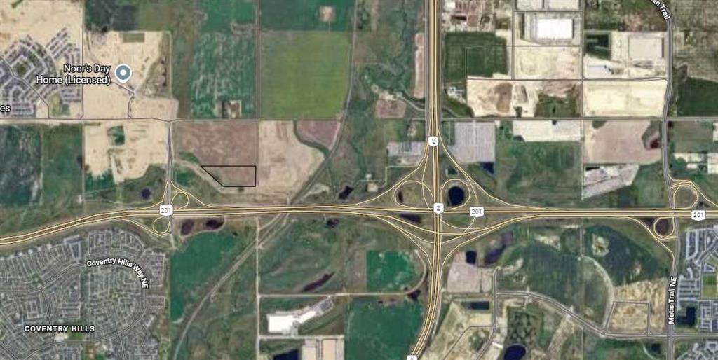 Third View of 13971 15 Street NE  , Keystone Hills, Calgary, Alberta, T3P 2H7