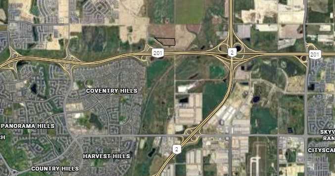 Fourth View of 13971 15 Street NE  , Keystone Hills, Calgary, Alberta, T3P 2H7