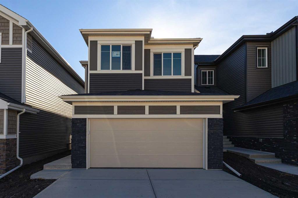 89 Sora Gardens SE, A2273760, Alberta,