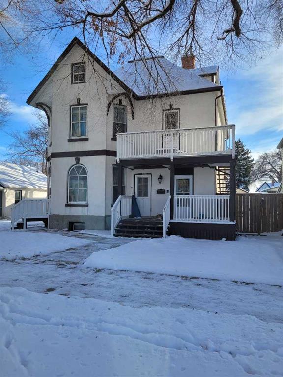 Third View of 131, 819A 5 Street SE, River Flats, Medicine Hat, Alberta, T1A 0N9