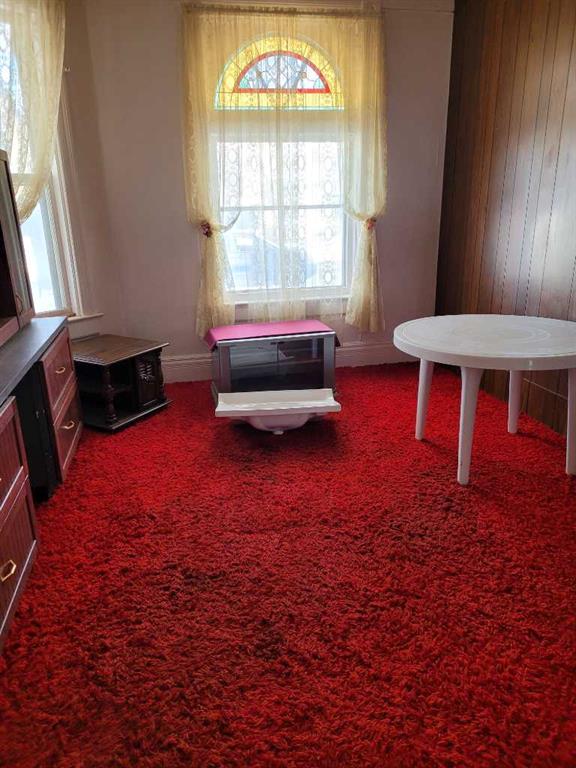 Fifth View of 131, 819A 5 Street SE, River Flats, Medicine Hat, Alberta, T1A 0N9