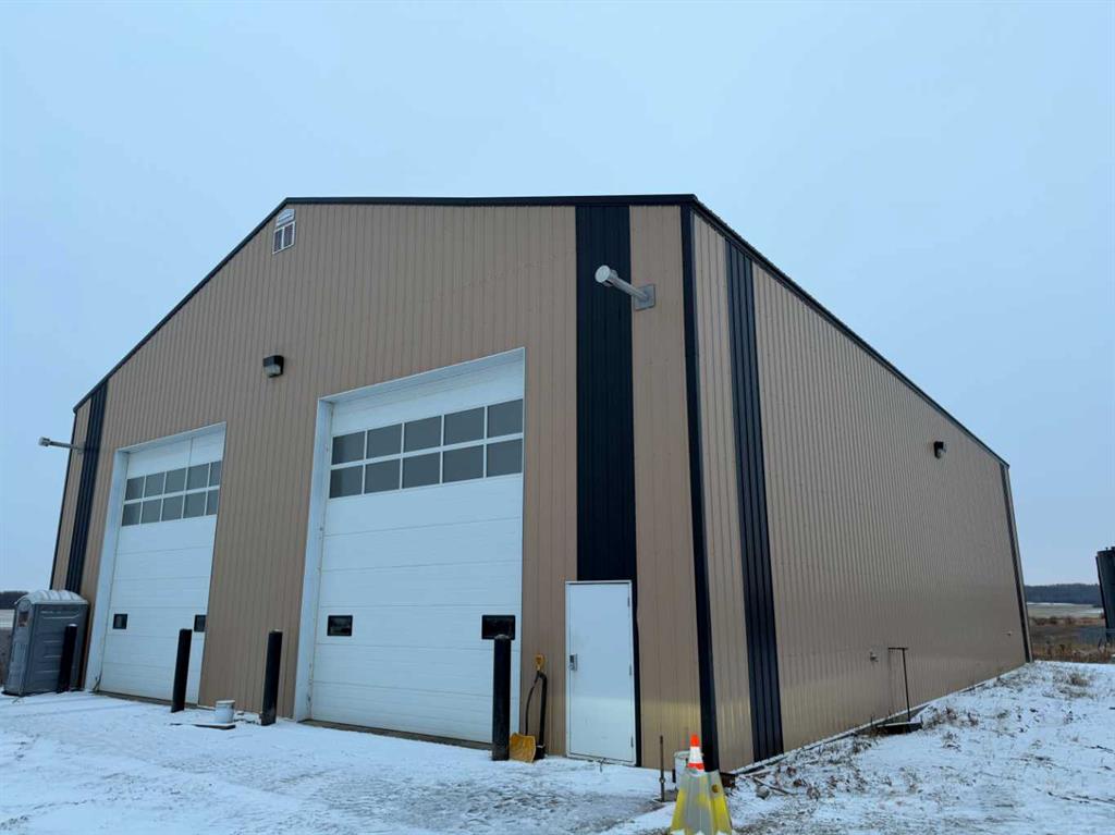 25-713068 RGE RD 65  , A2273778, Alberta,