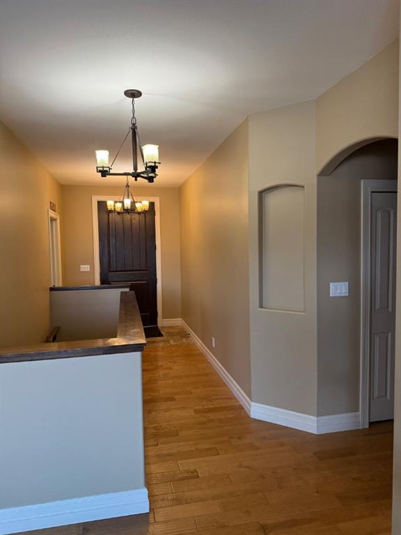 Fifth View of 217 6 Avenue , NONE, Stirling, Alberta, T0K 2E0