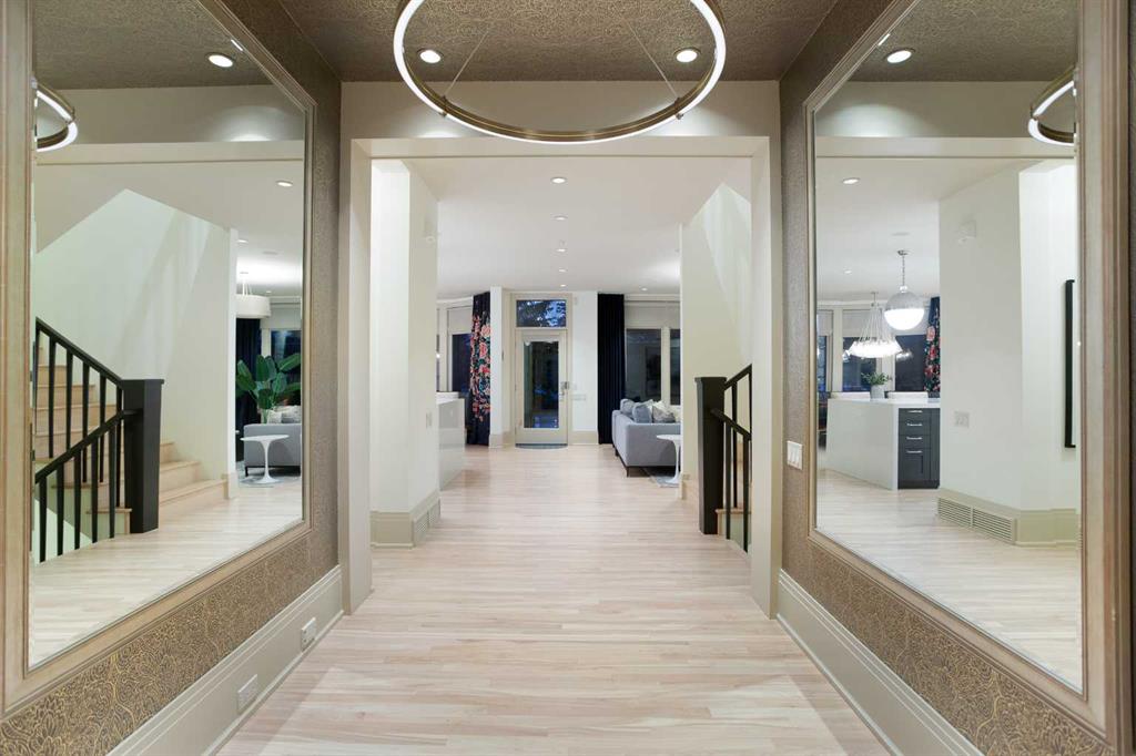 Fourth View of 812 Rideau Road SW, Rideau Park, Calgary, Alberta, T2S 0R6