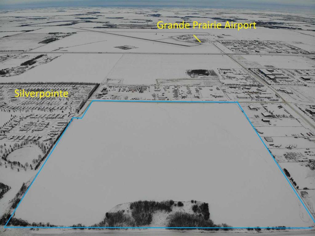  SE-20-71-6-W6  , A2273801, Alberta,