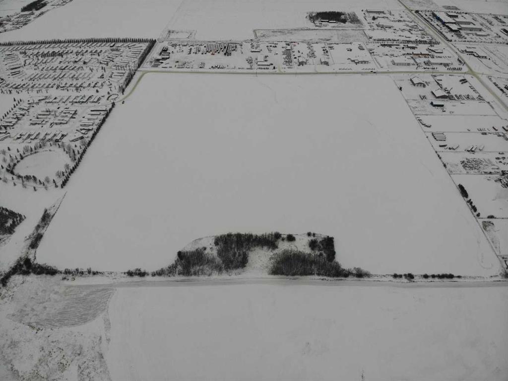 Third View of  SE-20-71-6-W6  , NONE, Rural Grande Prairie No. 1, County of, Alberta, T0T 0T0