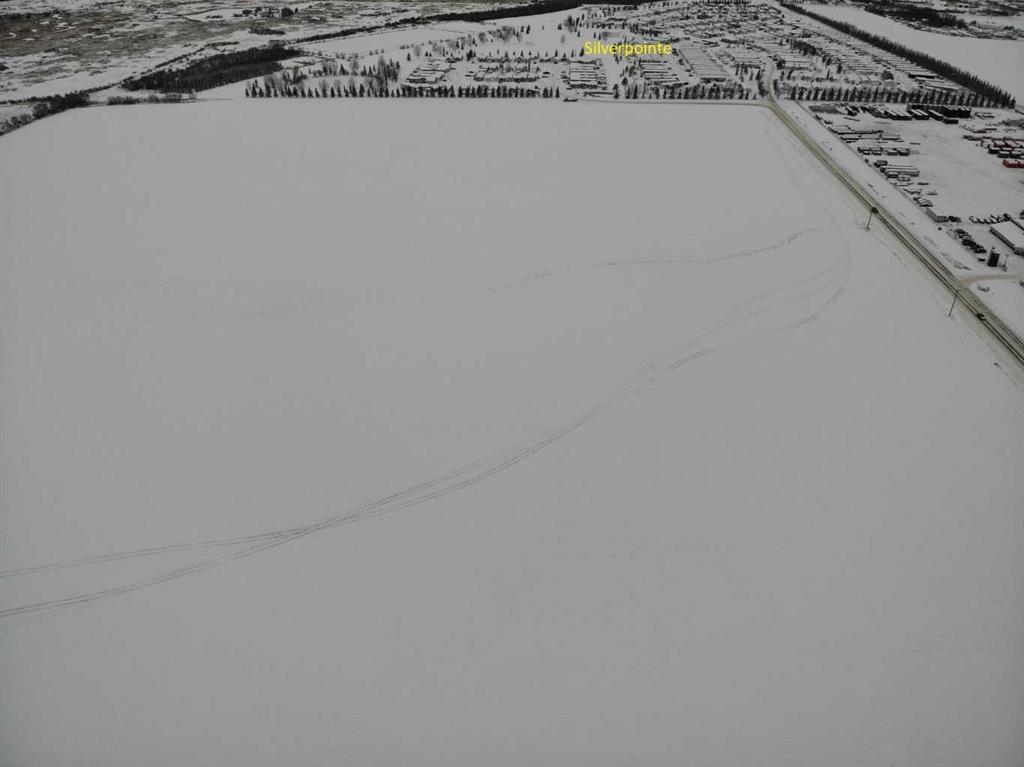 Fourth View of  SE-20-71-6-W6  , NONE, Rural Grande Prairie No. 1, County of, Alberta, T0T 0T0