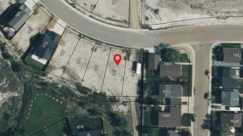 189 10 Avenue SE, A2273807, Alberta,