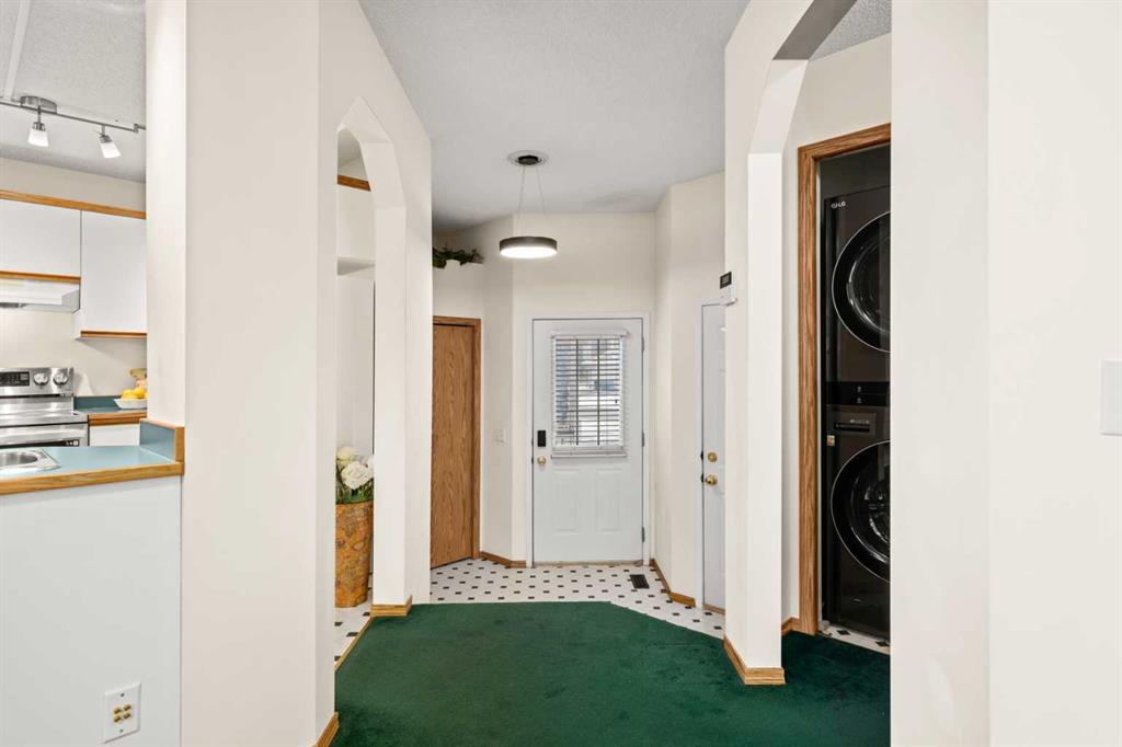 Fourth View of 9473 Hidden Valley Drive NW, Hidden Valley, Calgary, Alberta, T3A 5S9