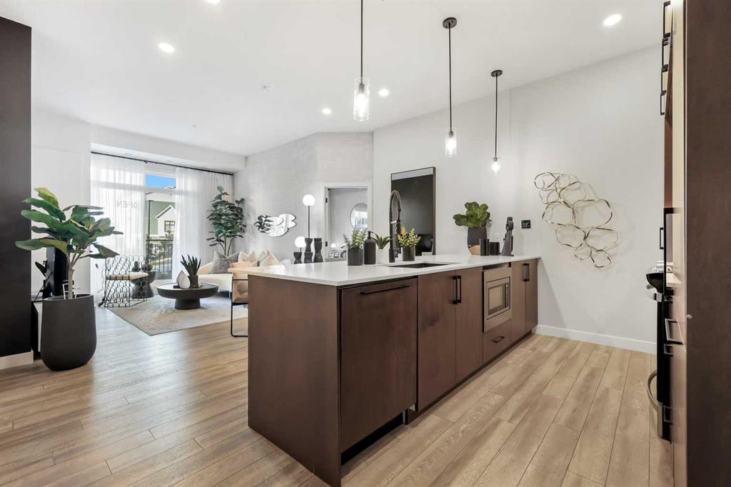 103, 255 Les Jardins Park SE, A2273819, Alberta,