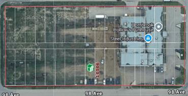 10506 98 Avenue , A2273828, Alberta,